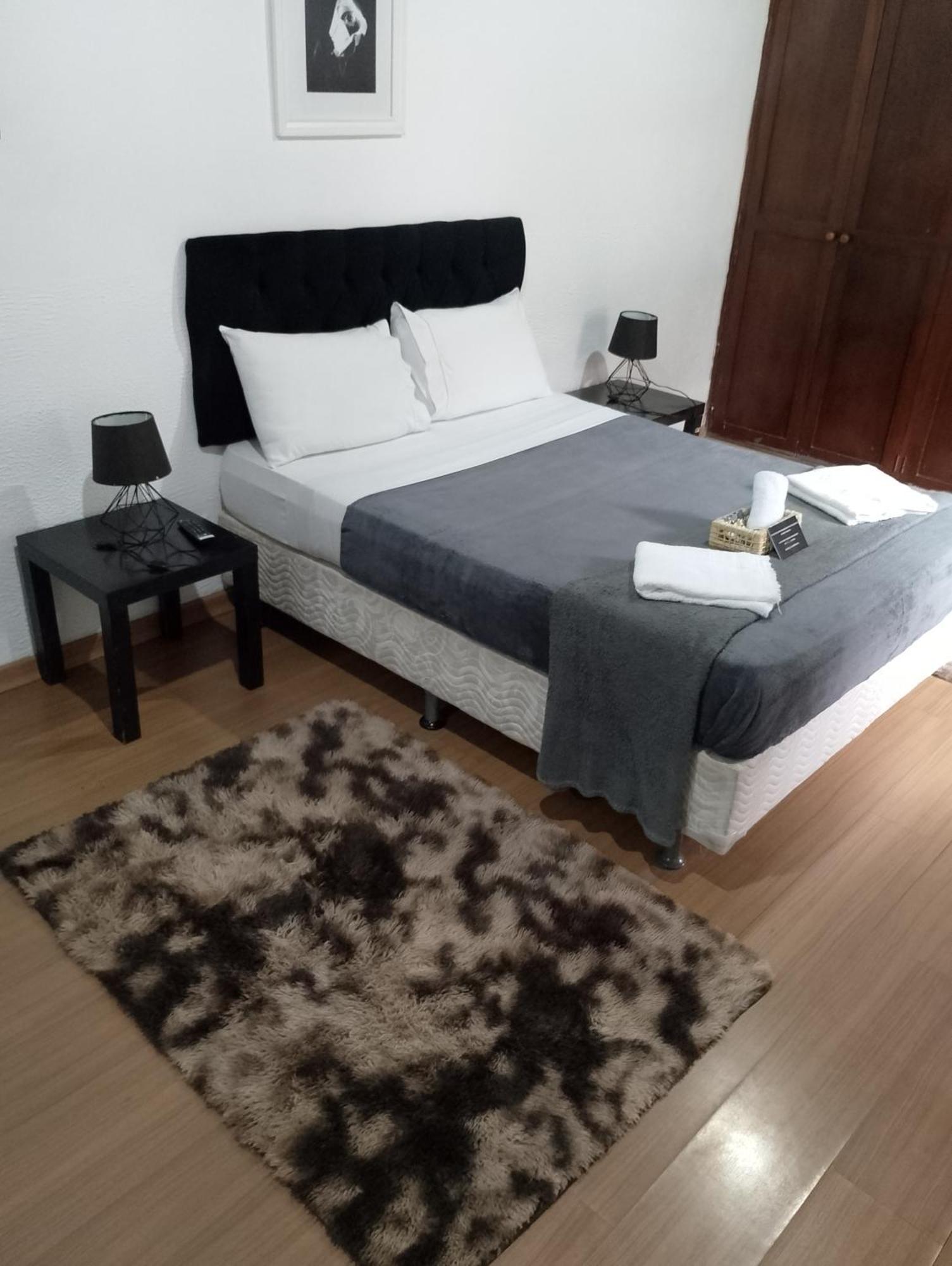 Casa Recanto Da Serra * Petrópolis