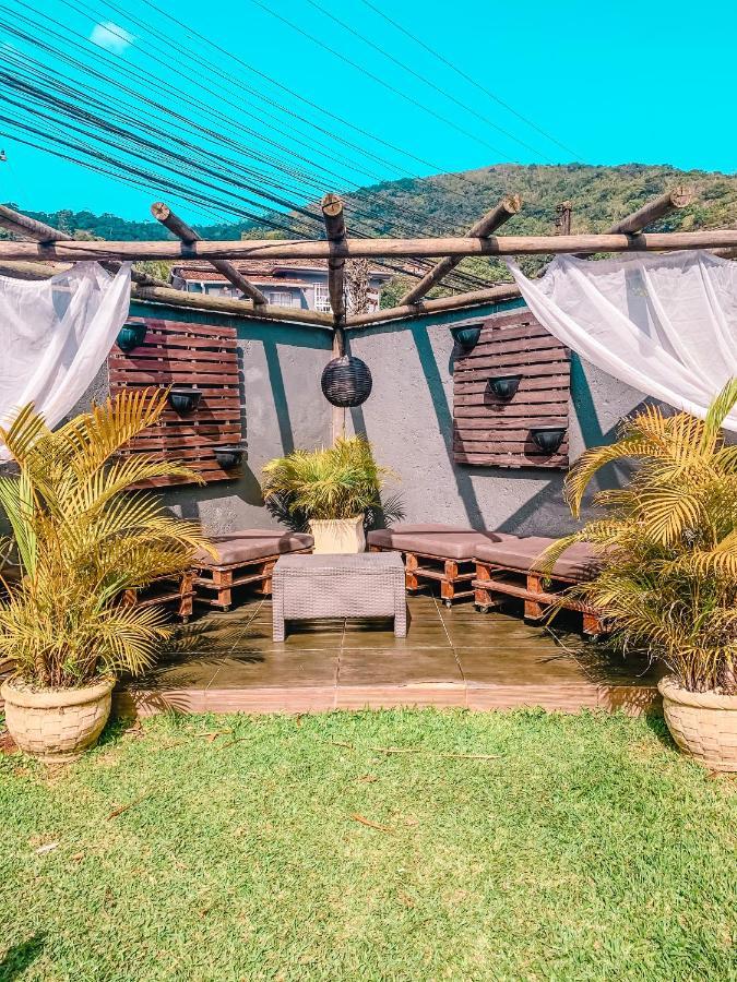 Casa Recanto Da Serra Inn Petropolis (Rio de Janeiro)