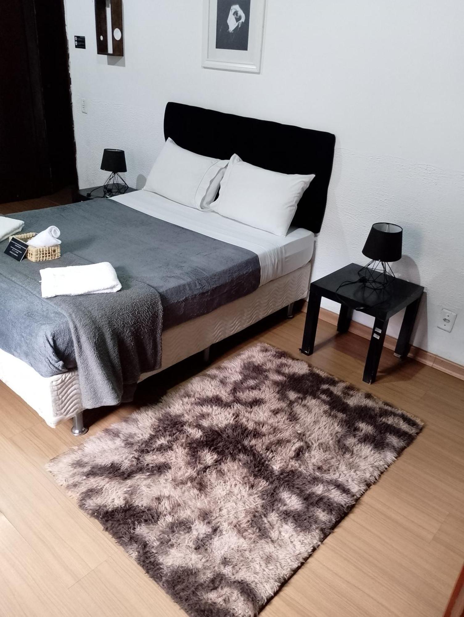 Casa Recanto Da Serra Petrópolis