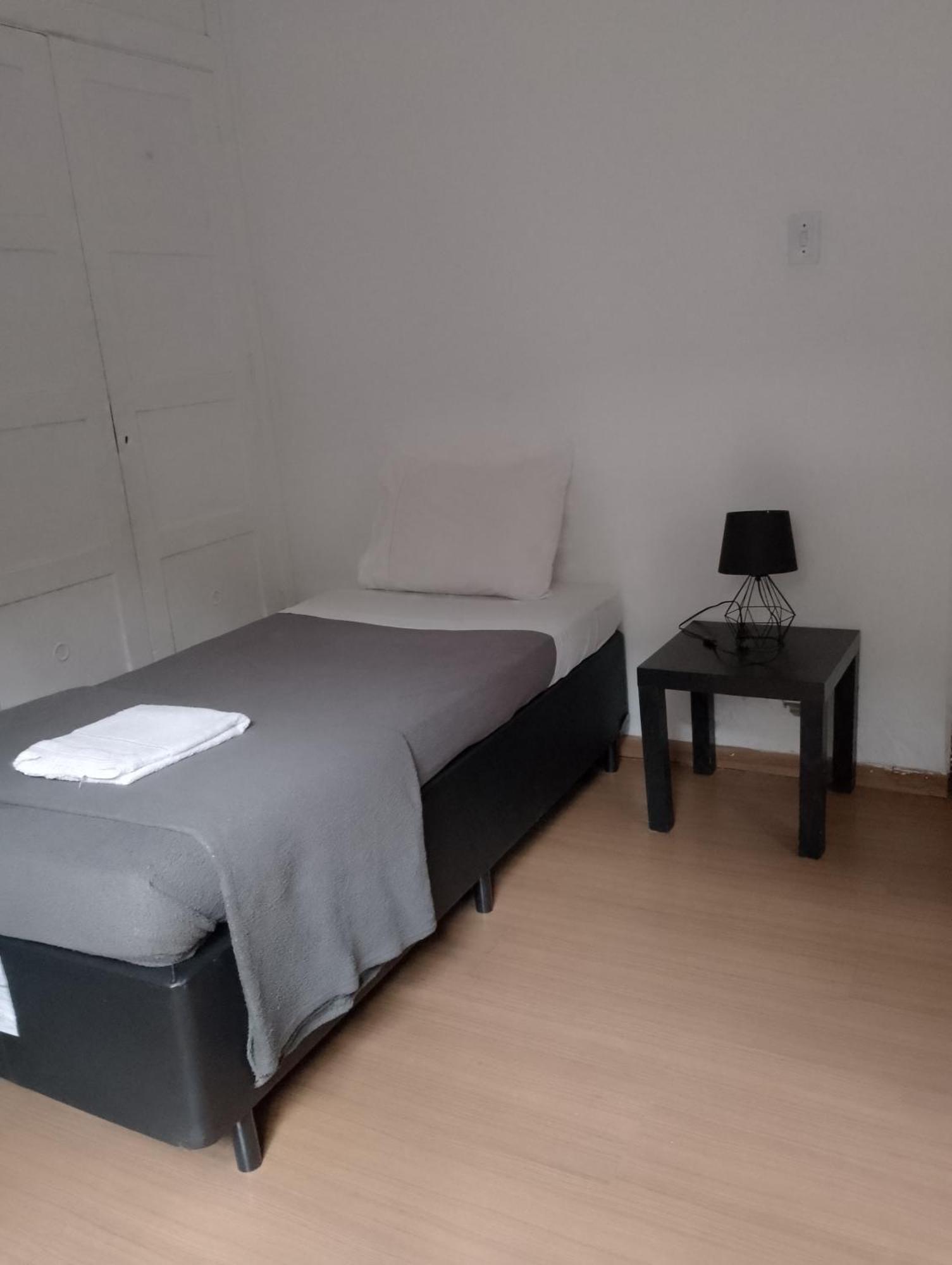 Inn Casa Recanto Da Serra